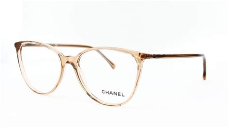 brillen dames chanel|Brillen .